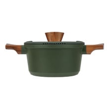 Resto Sadr Casserole with Lid